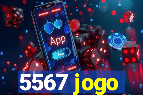 5567 jogo